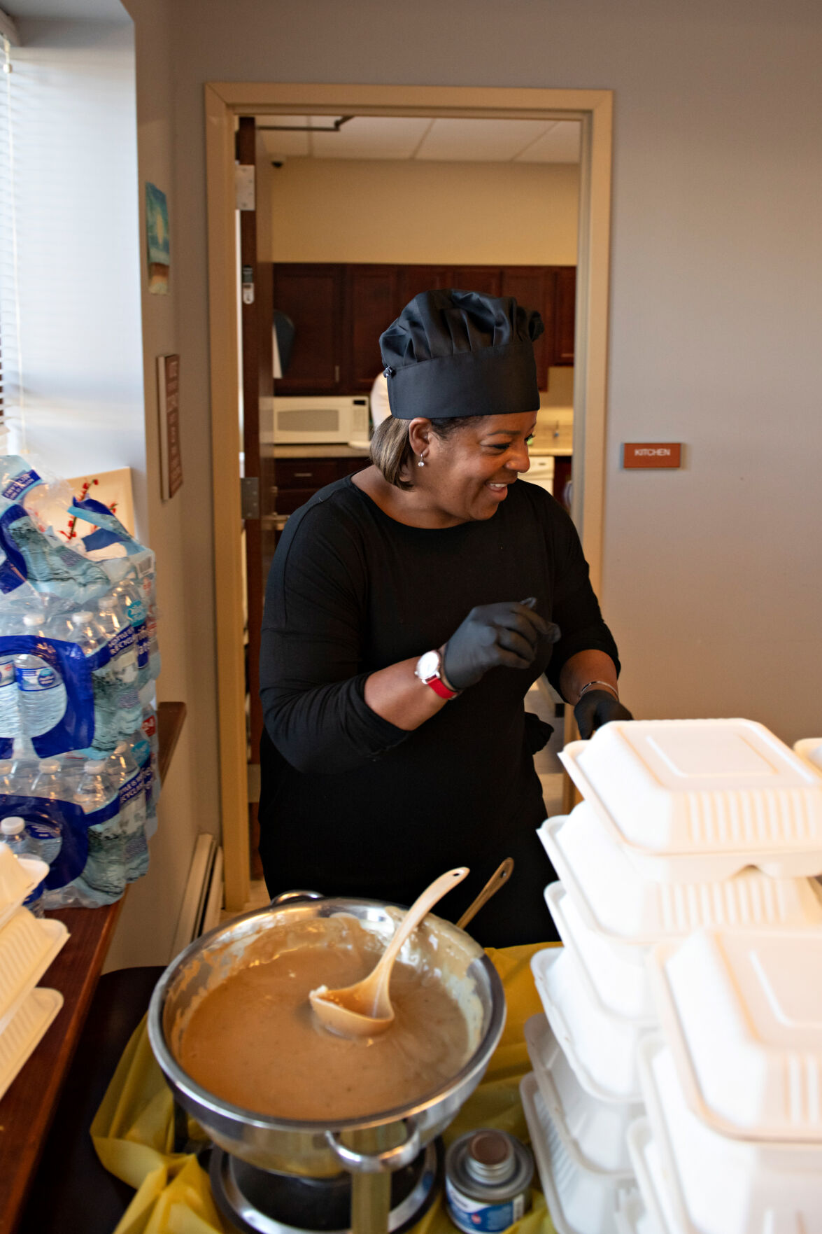 112422-pac-nws-feast